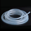Silicone Ant Farm Connect Tube