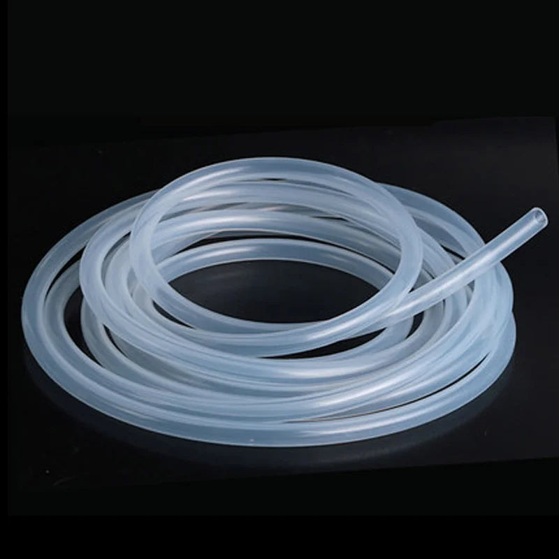 Silicone Ant Farm Connect Tube