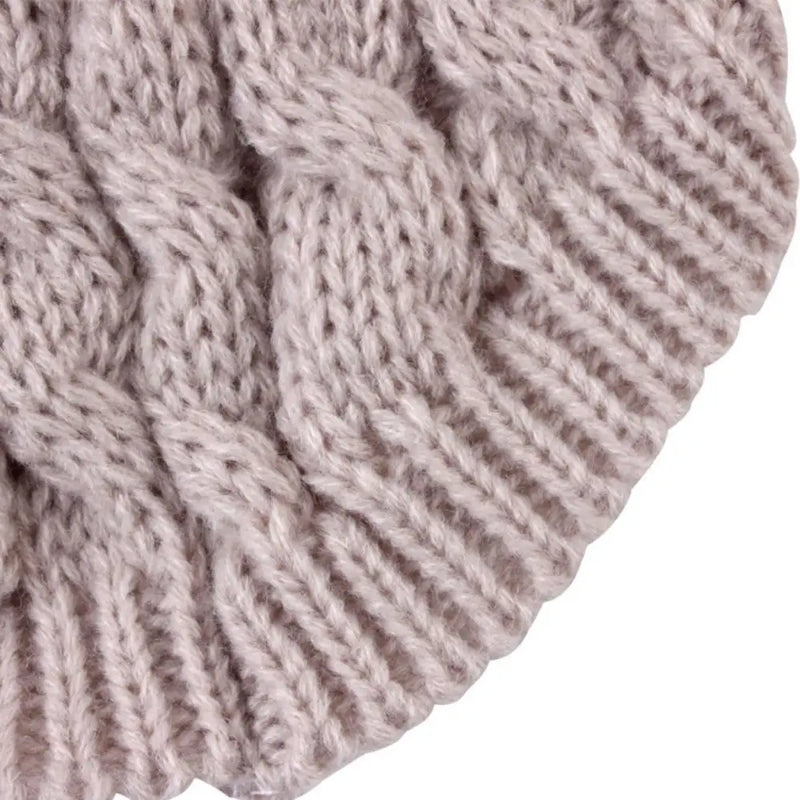 سترة محبوكة شتوية للكلاب - معطف دافئ للكلاب