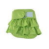 Reusable Washable Dog Diapers for Female Dogs, High Absorbency Leak-Proof Sanitary Pant