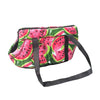 Portable Dog Carrier Sling Bag for Small Dogs and Cats