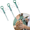 Pet Medication Dispenser for Cats and Dogs