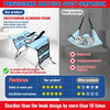 Pet Grooming Hammock with Stand – Adjustable Nail Trimming Restraint Sling for Small to Medium Dogs and Cats