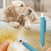 Kit de Extracción de Garrapatas para Mascotas