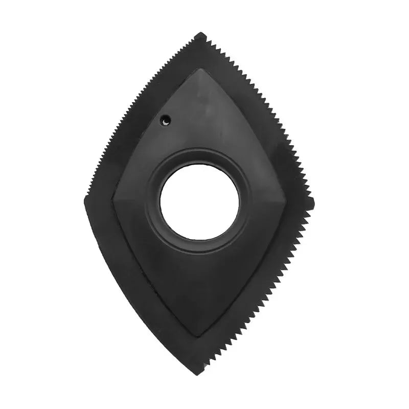 Peigne Éliminateur de Poils pour Animaux en 4 Modes