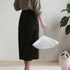 Drawstring Cat Litter Box Liners for Self-Cleaning Litter Boxes