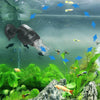Compact Aquarium Wave Pump with Quiet Operation