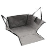 Cawayi Kennel Pet Car Seat Cover Hammock Protector