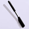 Precision Face Comb for Dogs and Cats