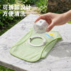 Cooling Dog Vest with Built-in Fan