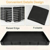 Waterproof PVC Cage Liner for Small Pets