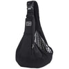Adjustable Dog Carrier Sling Bag