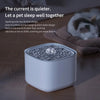 Fuente de Agua Automática para Gatos de 3L