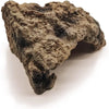 Natural Resin Rock Cave Hideout for Reptiles