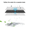 Sponge Filter Refills for Pet Drinking Fountains