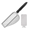 Stainless Steel Mesh Scoop for Reptile Terrariums and Cat Litter