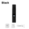 Quiet Rechargeable Pet Nail Grinder for Dogs and Cats