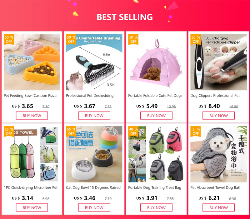 Warm Rabbit Sweater with Pocket for Small Pets