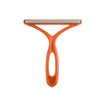 2-in-1 Double-Sided Pet Hair Remover & Fabric Shaver