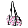 Portable Dog Carrier Sling Bag for Small Dogs and Cats