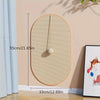 Durable Sisal Cat Scratch Pads and Wall Scratching Boards