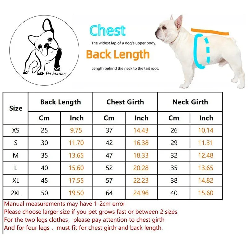 هودي كلب شتوي من ديزني معطف كرتوني دافئ