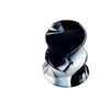 Softball Bat Grip Knob Cover – Silicone Sleeve for Enhanced Control