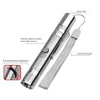 Rechargeable LED Cat Laser Pointer with Multiple Modes
