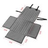 Waterproof Dog Car Seat Hammock