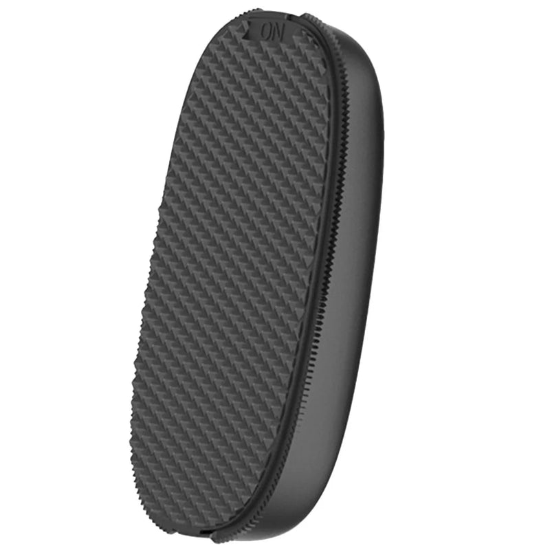 Brosse de toilettage ergonomique pour chevaux avec poignée antidérapante