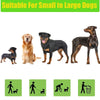 Lavender Scented Biodegradable Dog Poop Bags (120 Count)