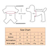 Classic Knitted Turtleneck Sweater for Small Dogs and Cats