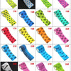 Self-Adhesive Elastic Bandage with Fun Prints (4.8m)