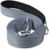 Reflective Dog Harness Collar and Leash Set (1.2-1.8m)