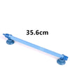 Tube diffuseur d'air extensible pour aquarium
