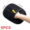 Cat Hair Removal Gloves for Pets