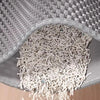Extra Large Cat Litter Mat