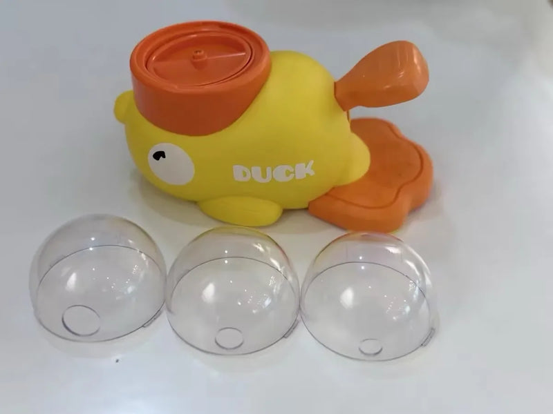 Pet Puzzle Feeder Toy - Automatic Food Dispenser