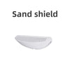 Cat Litter System Replacement Parts Kit