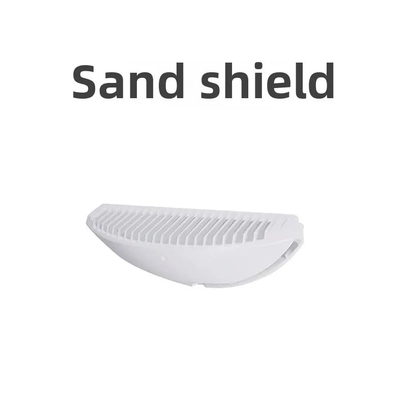 Cat Litter System Replacement Parts Kit