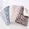 Coussin de Fleece Doux pour Animaux & Garniture de Cage