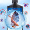 Aquarium Methylblau-Behandlungslösung