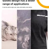 Cat Hair Removal Gloves for Pets