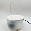 Fontaine à eau automatique pour animaux de 1,2 L