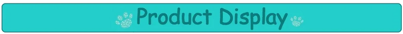 Spirulina Floating Fish Food for Tropical & Coldwater Species