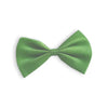 Pet Bow Tie Collar with Adjustable Strap