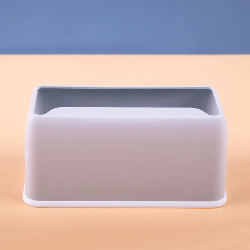 Soporte para Pala de Arena con Base