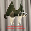 Kit de Brossage et Taille-ongles pour Animaux