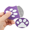 Pet Grooming Comb for Small Dogs and Cats