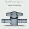 Aquarium Gravel Cleaner and Water Changer with Siphon Pump